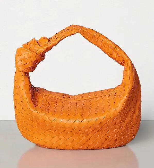 red orange